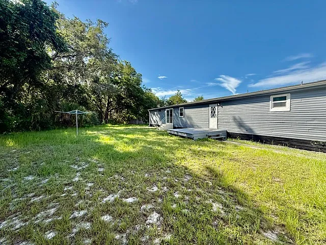 470 Hilltop Ct — Photo 25