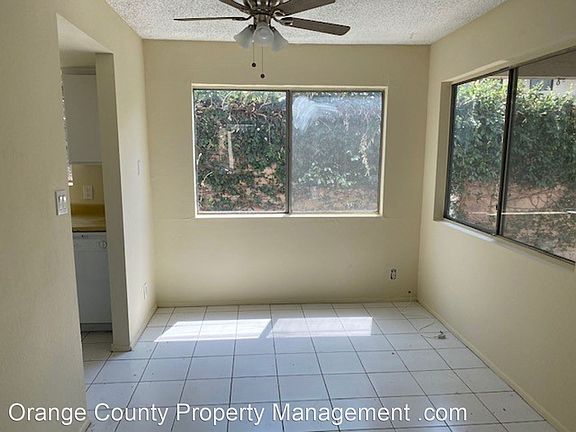 2nd image of 7946 Aldrich Dr #4