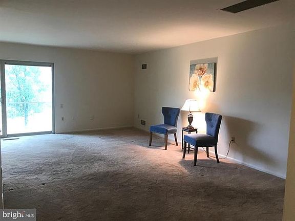 4th image of 3435 S Leisure World Blvd Unit 85-2A