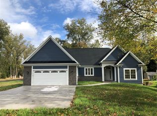 1 Quail Run, Hilton, NY 14468