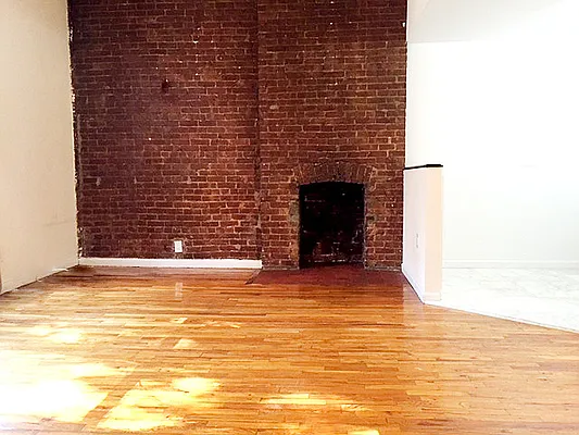 Rented by AJ Clarke | media 4