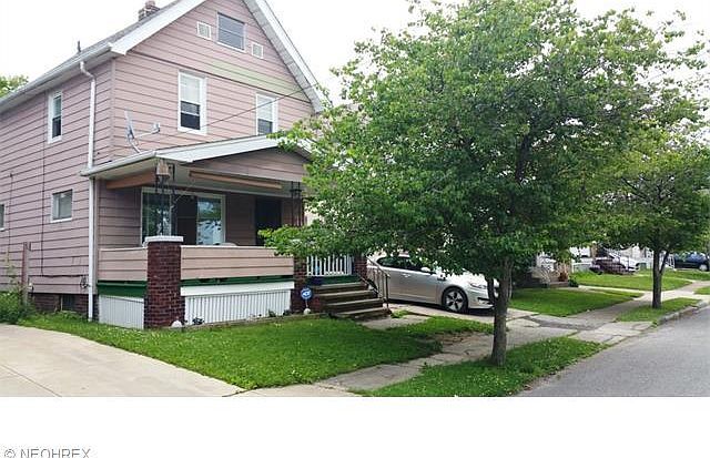 1st image of 3459 W 90th St