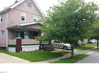3459 W 90th St, Cleveland, OH