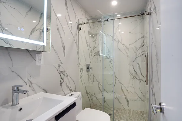 Rented by Brighton Management | media 5