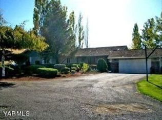 140 Covey Run #M0TO6OICL3, Selah, WA 98942