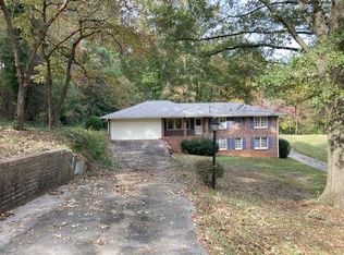 31 Hidden Ct SE, Mableton, GA 30126