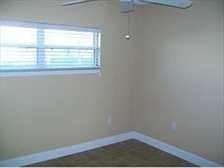 4th image of 3150 N Atlantic Ave APT 20-440