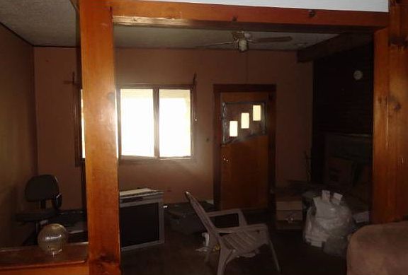 living room 1