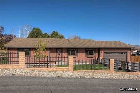1st image of 3410 Teglia Dr