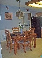1st image of 6914 Willow Oak Dr