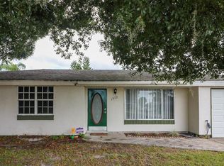 1572 Hayworth Rd, Pt Charlotte, FL 33952