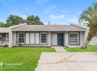 7829 County Down Ct, Orlando, FL 32822