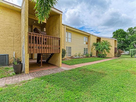 4th image of 3471 CLARK ROAD #169