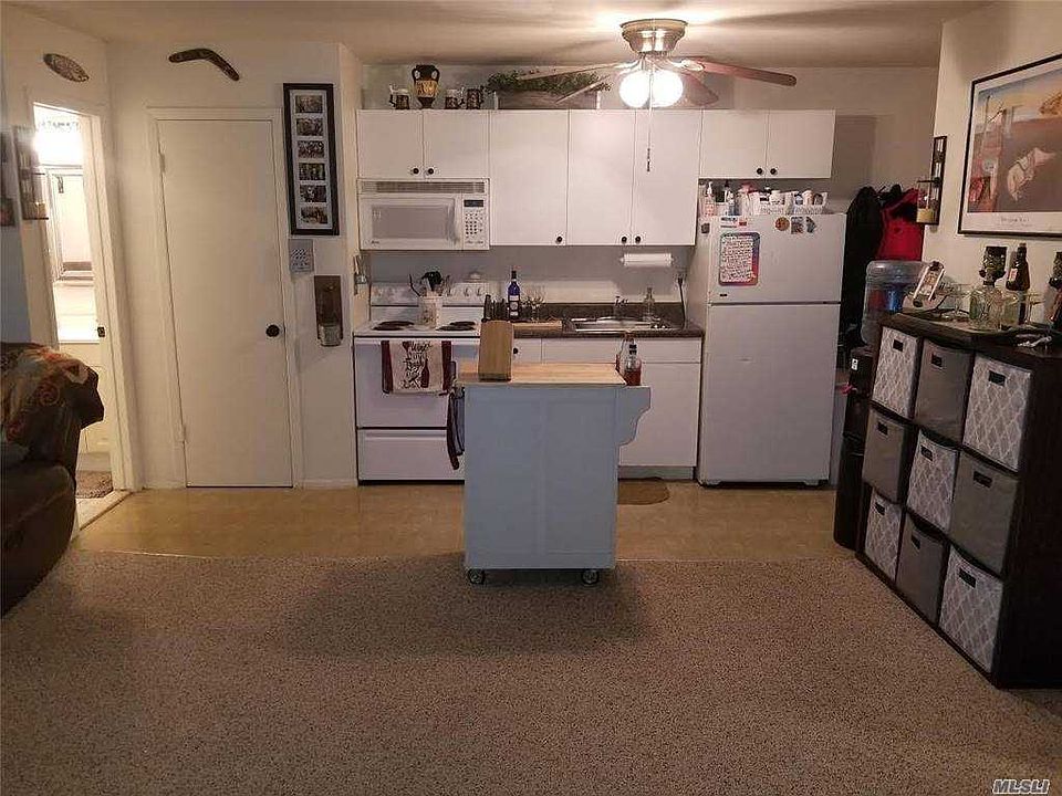 1st image of 2453 Union Blvd #140