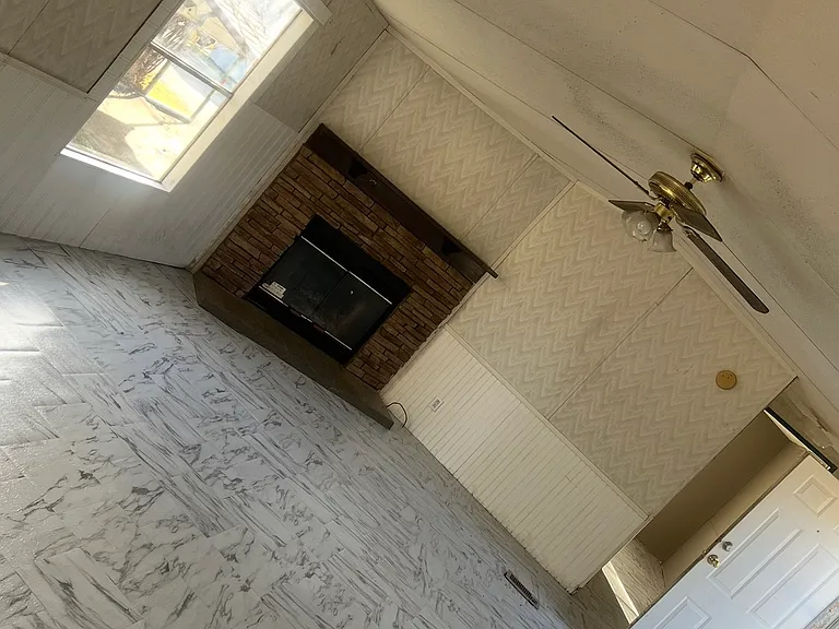 W Harrison Rd — Photo 3