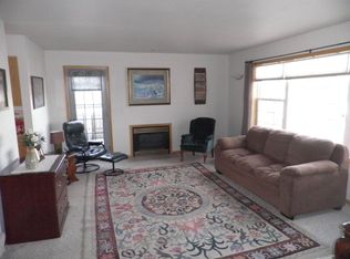 270 NW Terre View Dr, Pullman, WA 99163