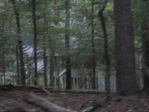 4305 Wind Song Way, Trussville, AL 35173