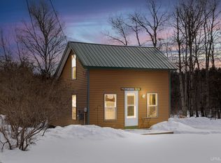 113 Richmond Rd, Palmer, MI 49871