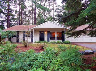 13773 NE 76th Pl, Redmond, WA 98052