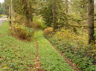 20022 Dubuque Rd, Snohomish, WA 98290