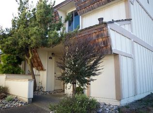 2704 Meath Dr, South San Francisco, CA 94080