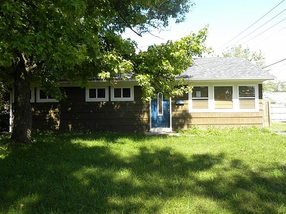 2nd image of 4248 Winterringer St