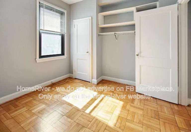 1010 25th St NW #511 — Photo 12
