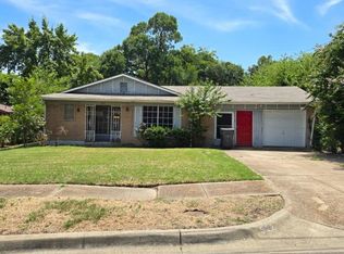 522 Glencairn Dr, Dallas, TX 75232