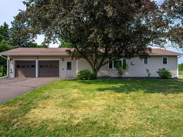 6162 Hwy C, Bloomer, WI 54724