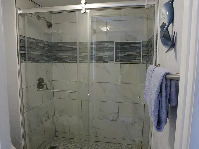 800 N Atlantic Ave #521 — Photo 11