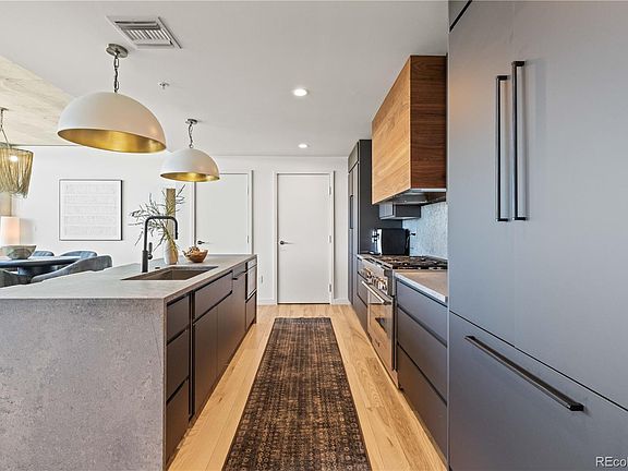 5th image of 1620 Little Raven Street #705