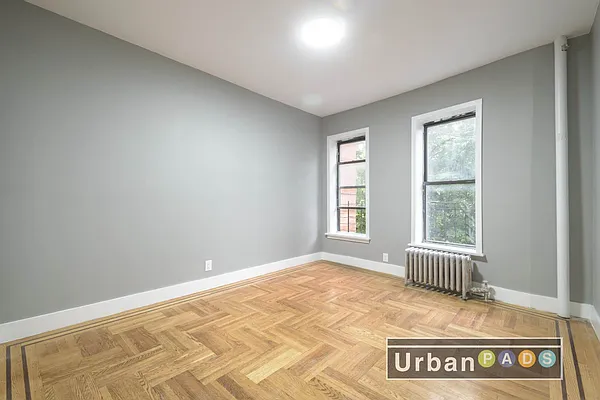 Rented by Urban Pads | media 6