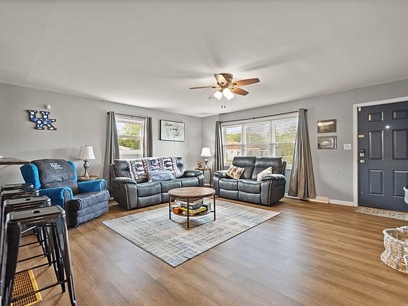 4th image of 424 Furnace Rd