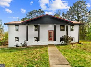 273 Foster Dr, Ringgold, GA 30736