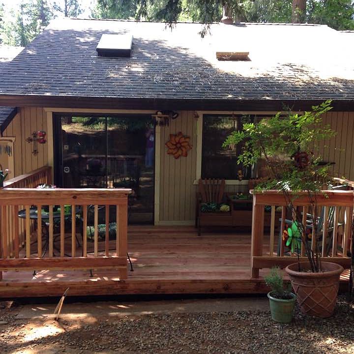 2nd image of 6097 Kokanee Ln