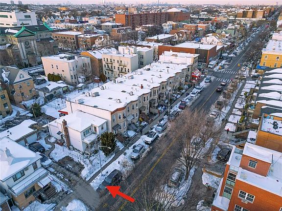 4th image of 8732 19th Ave