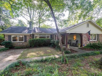325 Rosewood St, Irondale, AL, 35210