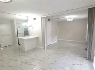 5201 NW 7th St APT 106, Miami, FL 33126