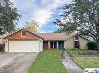 213 Fenway St, Victoria, TX 77904