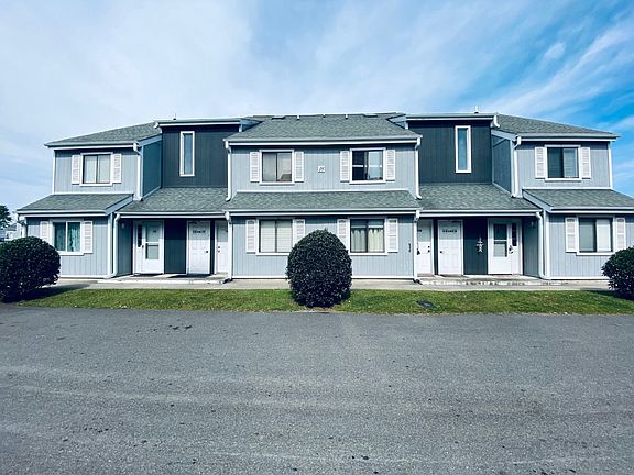 Front Exterior_04032023