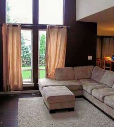 Living Room!
