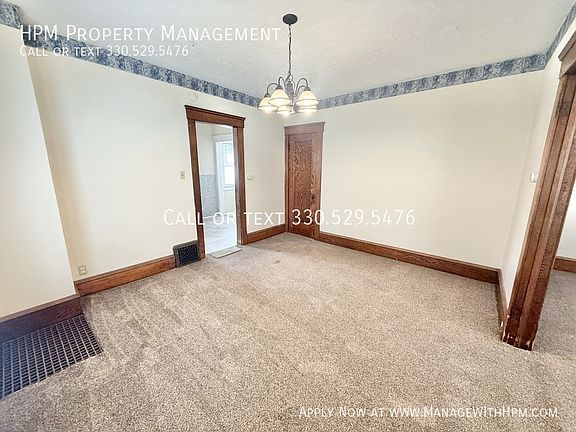 5th image of 212 14th St NW