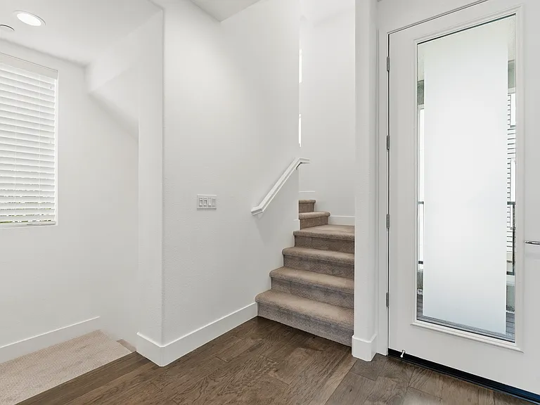 1475 Latitudes Way — Photo 11