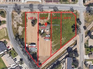 3068 2nd St, Norco, CA 92860