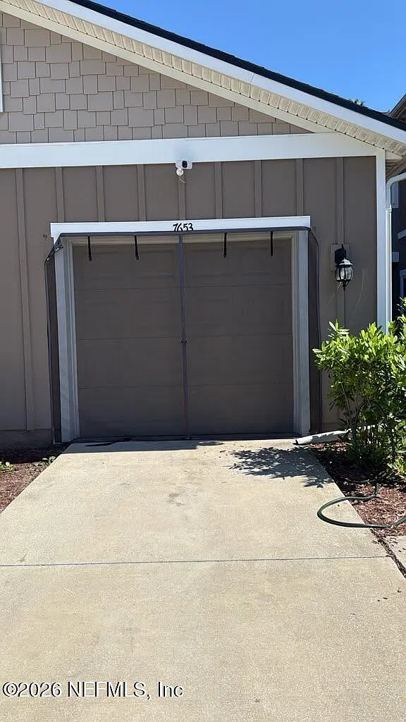 3 bed, 2.5 bath, 1492 sqft, $1,925 — Photo 4