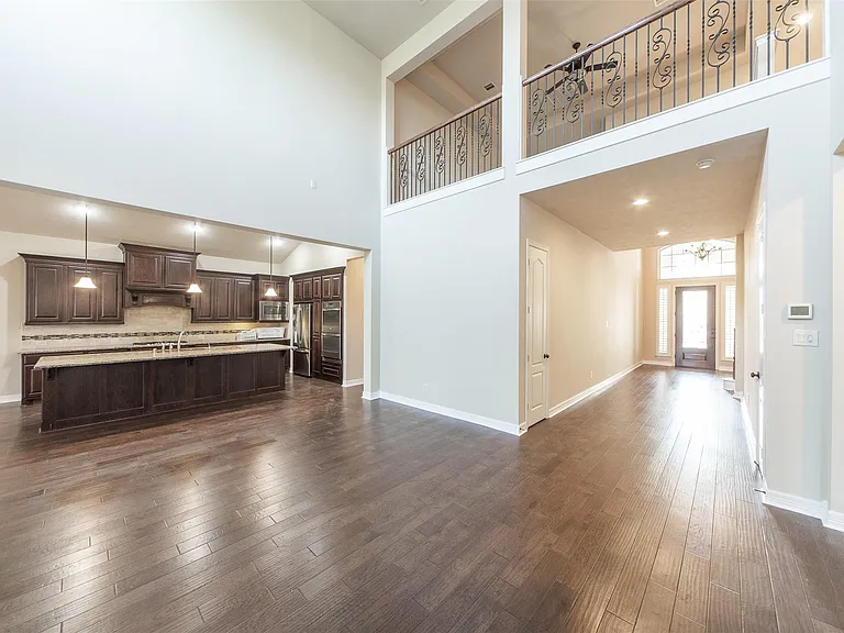 5115 Kenton Place Ln — Photo 7