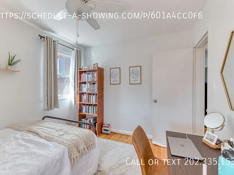 1525 Channing St NE — Photo 28