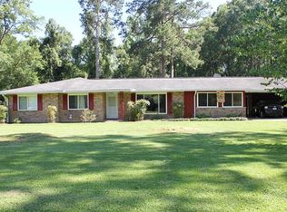 17600 Avalon Ter, Hammond, LA 70403