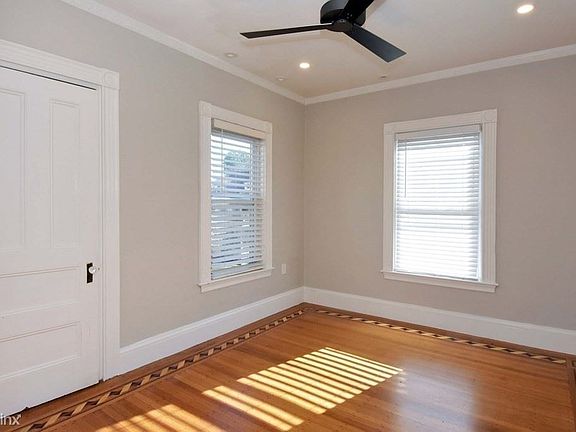 56 Lyndhurst #2 Boston (Dorchester) Unit Photo 10