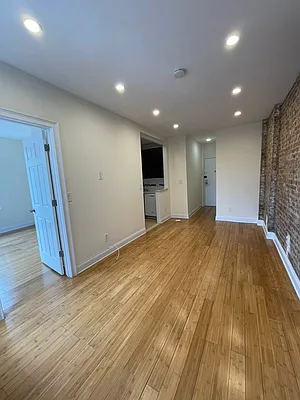 Rented by Charie Properties LLC | media 4